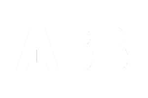 ABB - Our preferred technology partner