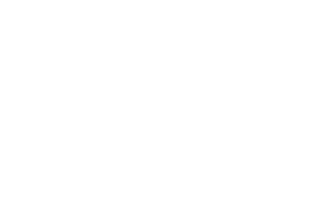 Aclara - Our preferred technology partner