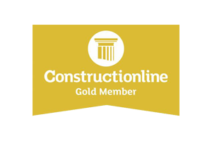 Construction Online - Gold Member