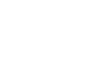 Gallagher - Certified Channel Partner - Our preferred technology partner