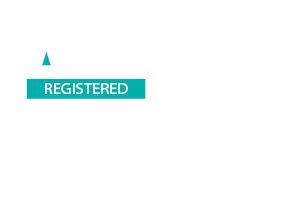 ACM Registered - ISO 9001:2015, ISO 14001:2015, ISO 27001:2013, ISO 455001:2018 ACM Registered - ISO 9001:2015, ISO 14001:2015, ISO 27001:2013, ISO 455001:2018