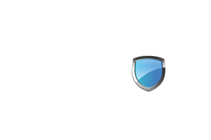 Radiflow - Our preferred technology partner