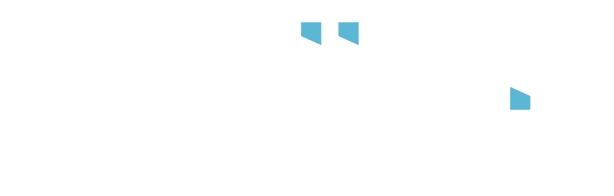 Vysiion