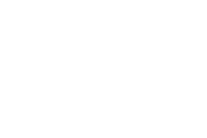 Achilies UVDB Audited. 