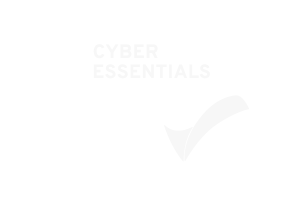 Cyber Essentials - working to secure your IT against cyber attack. Cyber Essentials - working to secure your IT against cyber attack.