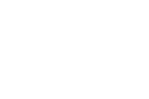 Approved Safe Contractor. Approved Safe Contractor.