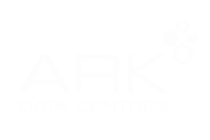 Partnering with Ark Data Centres - Highly Secure and Efficient UK data centres