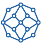 Critical Network Connectivity