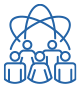CSR---Diversity-Inclusion