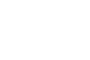 Partnering with Cloud Gateway - Flexible networking and security solutions to rapidly connect you to multiple cloud service providers, the HSCN, the PSN and the internet