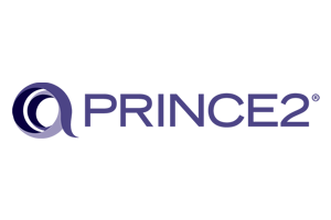 PRINCE2 accredited: PRojects IN Controlled Environments. 