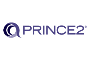 Prince2_colour_logo