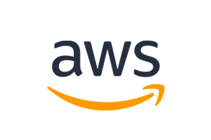 Amazon Web Services - Partnering with Public Cloud Vendors