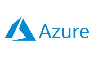 Microsoft Azure - Partnering with Public Cloud Vendors