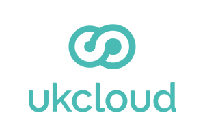 UKCloud - Partnering with Public Cloud Vendors