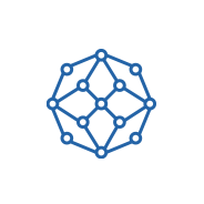 Critical Network Connectivity