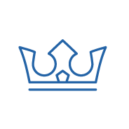 Crown Hosting - Supporting your digital transformation journey to Crown Hosting