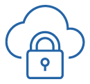 Enterprise Level Private Cloud - Click to find out more. 