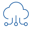 Enterprise Grade Public Cloud - Click to find out more.