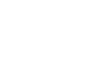 cyber-essentials-plus-logo Cyber Essentials - working to secure your IT against cyber attack.