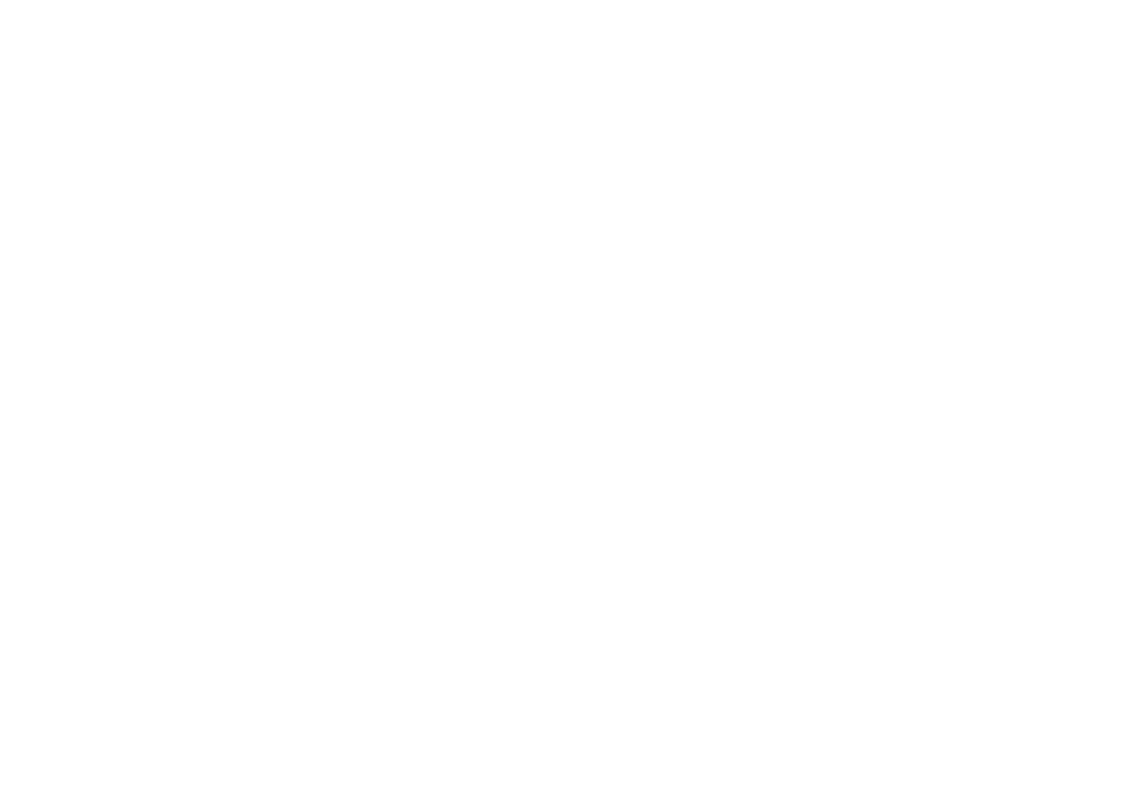 Co-location-icons---eco-friendly_datacentre