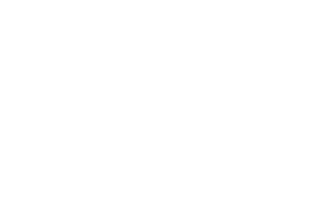 Co-location-icons---secure-migration