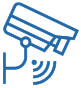 Critical Network Connectivity