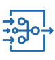 Colocation - Affordable, pan‐government accredited highly secure and energy-efficient colocation hosting services