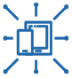 Critical Network Connectivity