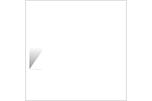 ACM Registered - ISO 9001:2015, ISO 14001:2015, ISO 27001:2013, ISO 455001:2018