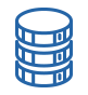 Critical Network Connectivity