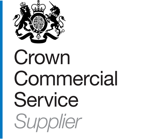 logo-Crown-Commercial-Services-Supplier
