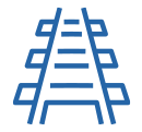 Critical Network Connectivity