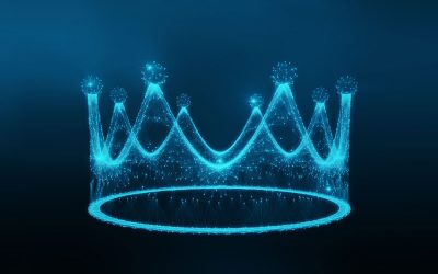 Exponential-e and Vysiion are now active on the NEW Crown Hosting II framework