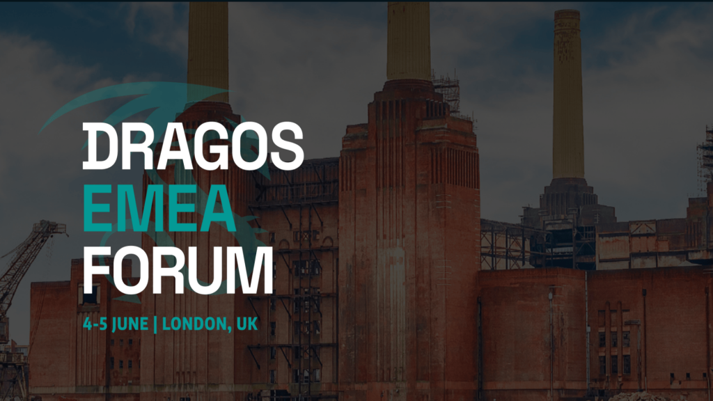 Future of Utilities Summit