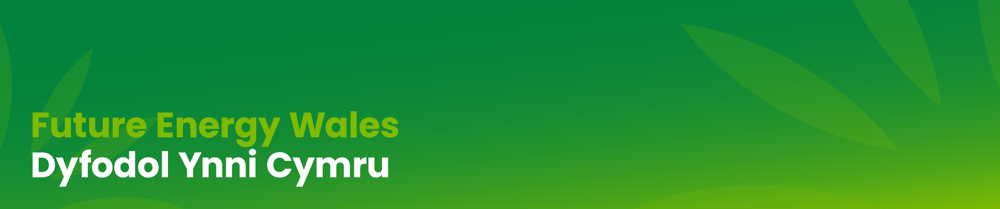 IET Cyber Security For Critical Industries Conference 